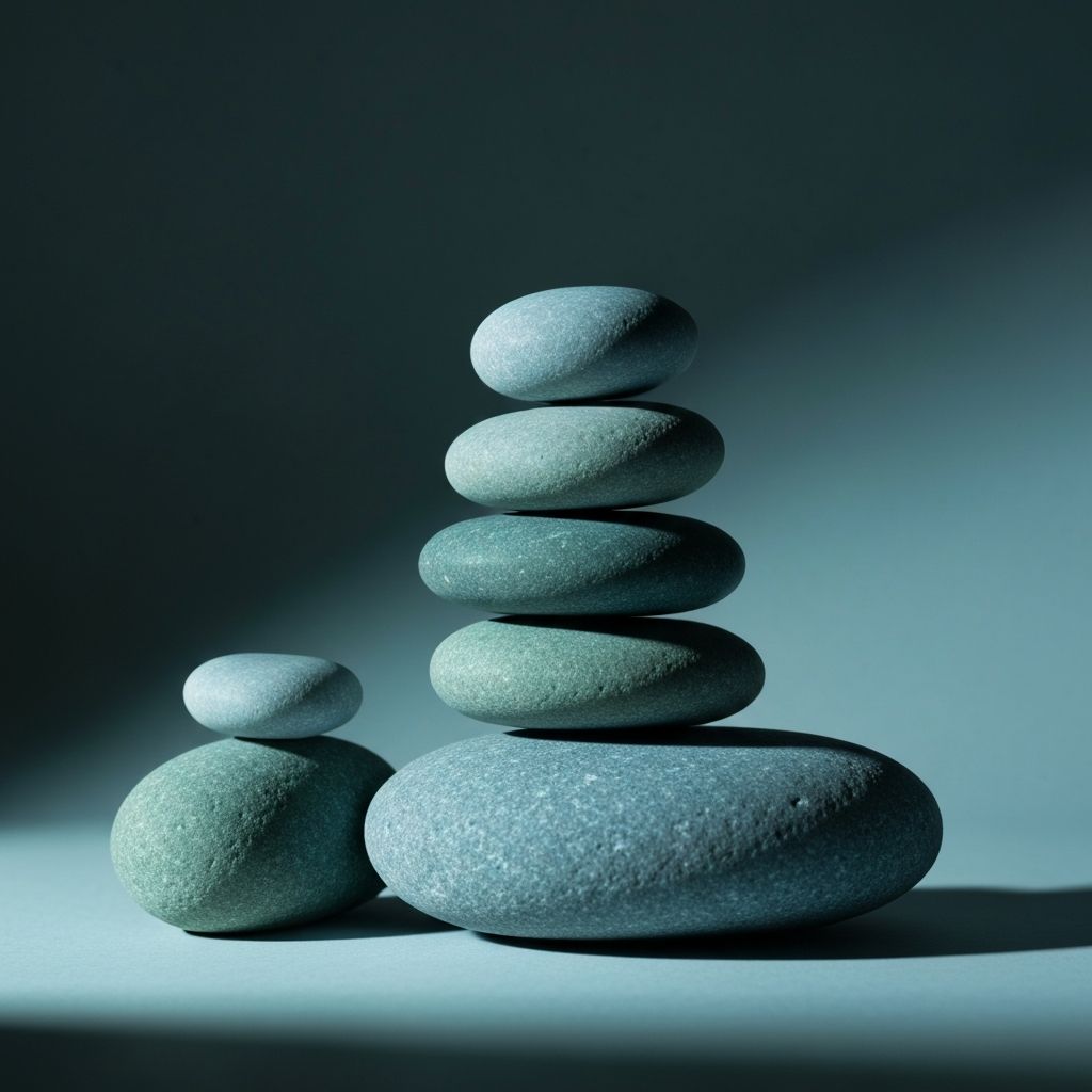 Mitos sobre el Cuidado de los Oídos