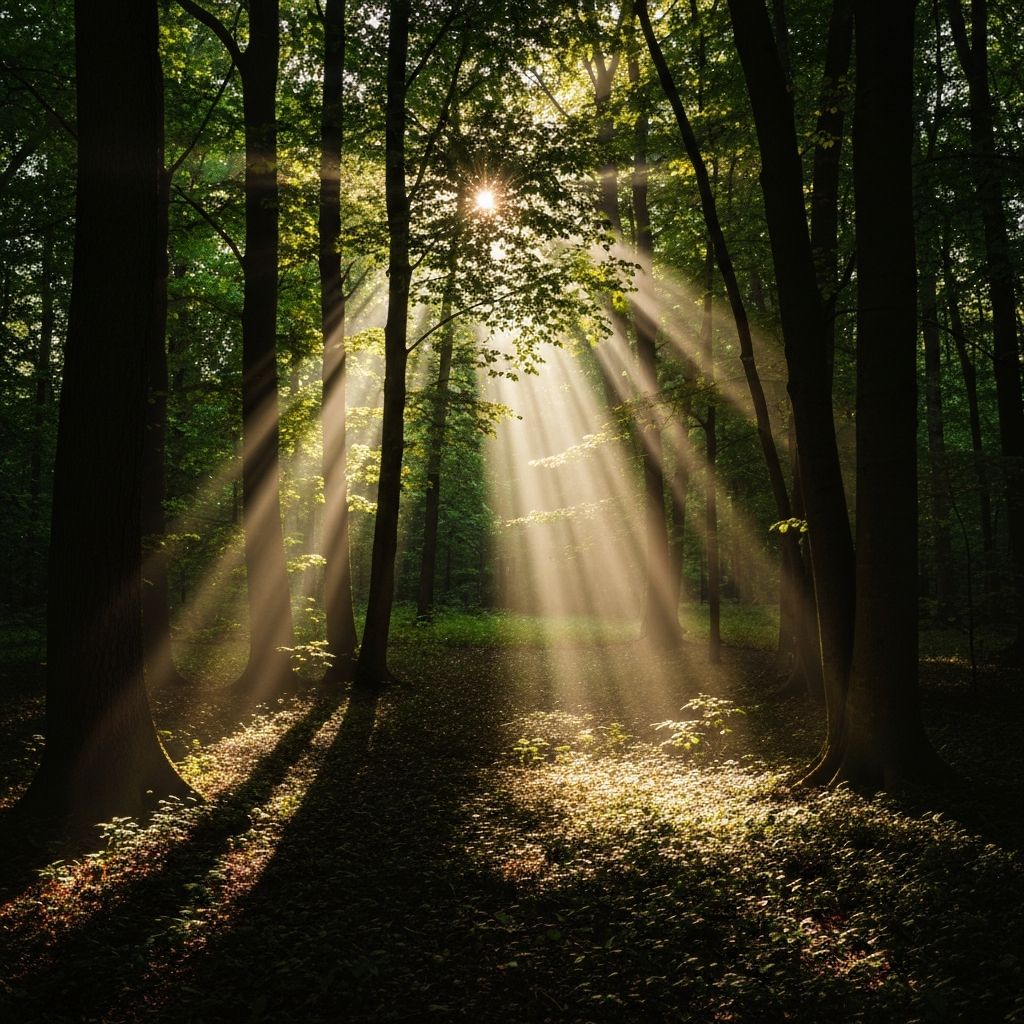 Introducción al cuidado auditivo